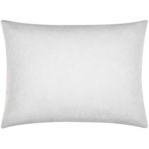 14 x outlet 24 pillow insert